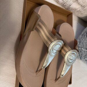 FitFlop Sandals